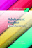 Adolescent Neglect: Research, Policy and Practice (Safeguarding Children Across Services)