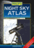 Philips Night Sky Atlas