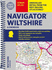 Navigator Wiltshire & Swindon Spiral
