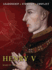 Henry V (Command)