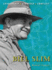 Bill Slim (Command)