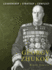 Georgy Zhukov (Command, 22)