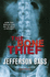 The Bone Thief (the Body Farm)