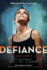 Defiance (Strange Angels)