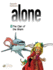The Clan of the Shark 3: Alone: Vol 3
