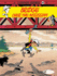 Lucky Luke Vol. 68: Bridge Over the Mississippi