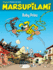 Baby Prinz (Volume 5) (the Marsupilami, 5)