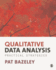 Qualitative Data Analysis: Practical Strategies