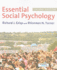 Essential Social Psychology