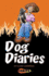 Dog Diaries (Ignite)