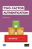 Two-Factor Authentication