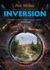 Inversion (Black Dawn, 5)
