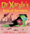 Dr Xargles Book of Earthlets