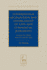 Interregional Recognition and Enforcement of Civil and Commercial Judgments: Lessons for China From Us and Eu Law: 14 (Studies in Private International Law)