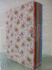 Cath Kidston: the Collection: Sew! , Stitch! & Patch!