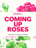 Coming Up Roses: the Story of Growing a Business