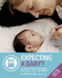 Expecting a Baby? (One Born Every Minute) *With Free Dvd