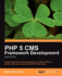 Php 5 Cms Framework Development-2nd Edition