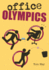 Office Olympics