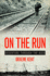 On The Run: A history of deserters and desertion