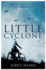 Little Cyclone