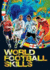 World Football Skills