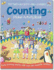 Early Learning Sticker Activity Book-Counting (Sticker Activity Books)