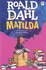 Matilda (Welsh Edition) (Welsh Language)