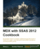 Mdx With Ssas 2012 Cookbook