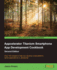 Appcelerator Titanium Smartphone App Development Cookbook