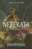 Neferata (Time of Legends)