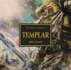 Templar