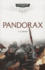 Pandorax (15) (Space Marine Battles)