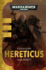 Hereticus (Eisenhorn)