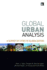 Global Urban Analysis: a Survey of Cities in Globalization