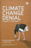 Climate Change Denial: Heads in the Sand