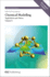 Chemical Modelling Applications and Theory Volume 9 (Hb 2012)