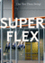 Superflex: One Two Three Swing: the Hyundai Commission