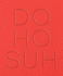Do Ho Suh
