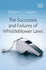 The Successes and Failures of Whistleblower Laws