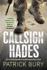 Callsign Hades