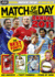 Match of the Day Annual 2011