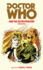 Doctor Who and the Auton Invasion
