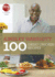 100 Great Chicken Recipes (My Kitchen Table)