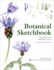 Botanical Sketchbook: Drawing, Painting and Illustration for Botanical Artists