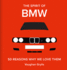 The Spirit of Bmw