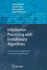 Information Processing with Evolutionary Algorithms: From Industrial Applications to Academic Speculations