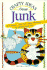 Crafty Ideas From Junk