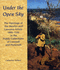 Under the Open Sky: Newlyn and Lamorna Artists: 1880-1940