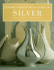 Sothebys Concise Encyclopedia of Silver